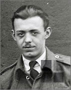 Stanisław Werner