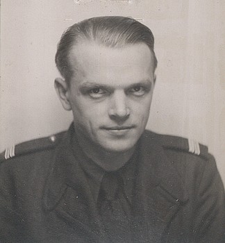 Piotr Ryszard Bankowski