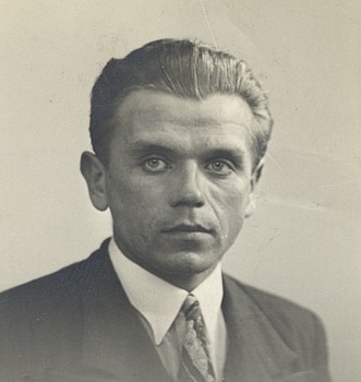 Henryk Aleksander Jankiewicz
