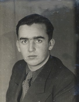 Kazimierz Kidziak
