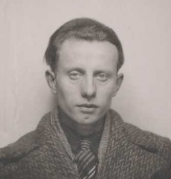 Ludwik Karcz