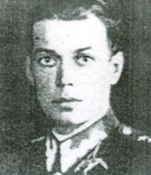 Leszek Jerzy Karczewski