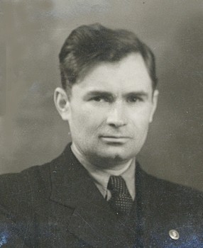 Henryk Krasnodębski
