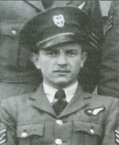 Jerzy Kwiecinski