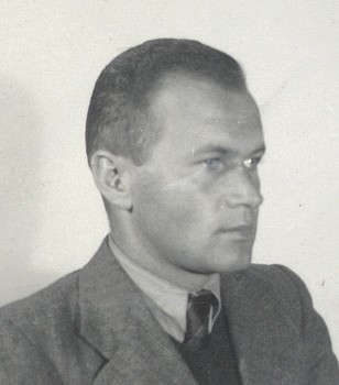 Wacław Józef Malak
