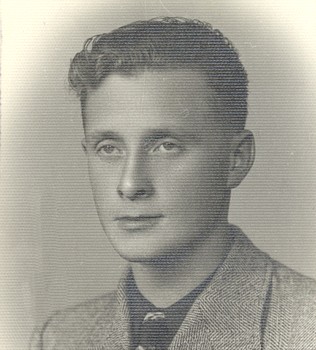 Leon Ryszard Ośmiałowski