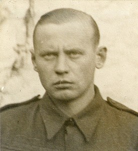 J. Śliwiński