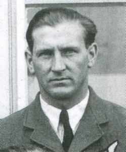 Wladysław Stachurski