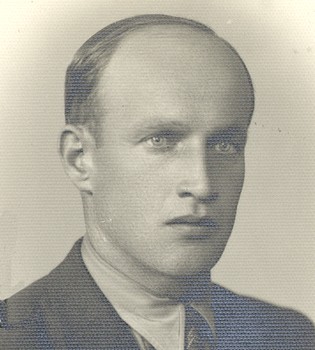 Jan Stąpor