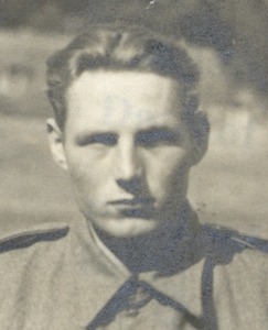 Stanisław Weiss